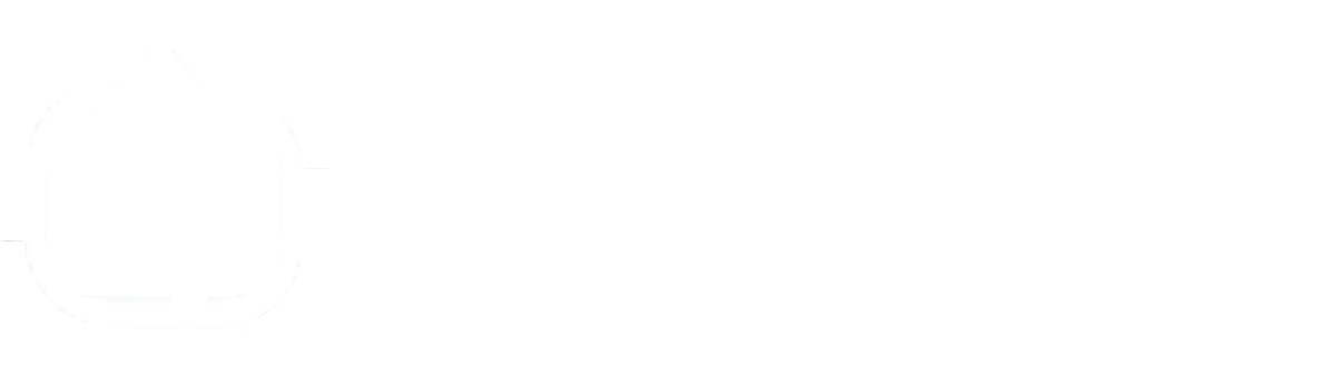 安徽省阜阳市400电话办理 - 用AI改变营销